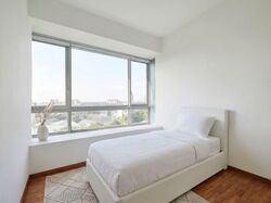 The Riverine By The Park (D12), Apartment #617024861